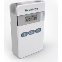 Welch Allyn 7100S Holter Πίεσης 7999833602181