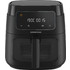 Grundig FRY7320 Air Fryer 7.6lt