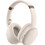 Havit I62 Ασύρματα Bluetooth Ακουστικά Over Ear Μπεζ