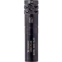 Gemini 1038326 Έσω Έξω Τσόκ Crio Plus +2cm 12Cal