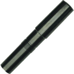 Benelli 100430 Έσω Έξω Τσόκ για Benelli +5cm 12Cal