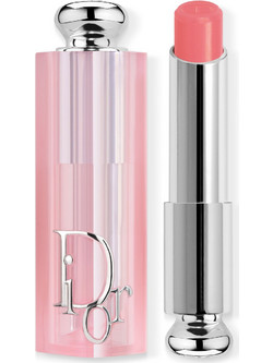 Dior Addict Lip Glow 077 Candy Lip Balm με Χρώμα 3.5gr