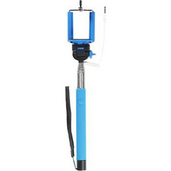 Polaroid 99099 Stick Blue