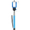 Polaroid 99099 Stick Blue