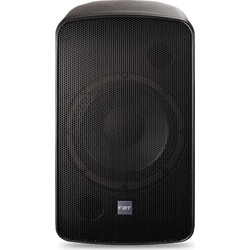 FBT CANTO 5c Παθητικό Ηχείο Εξωτερικού Χώρου 120W Μαύρο