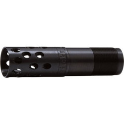 Kicks Smoke Εξωτερικό Τσόκ για Baikal 12Cal