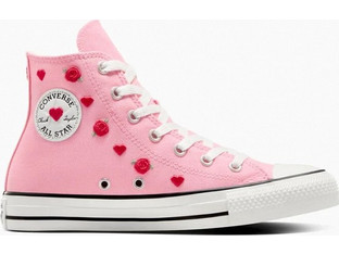 Converse Chuck Taylor All Star A12624C