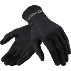 Revit Baret 2 GTX Windstopper