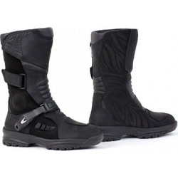 Forma Adv Tourer Lady Dry Black