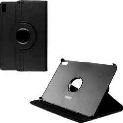 Volte-Tel Leather Book Rotating Stand Black (Huawei MatePad Air 11.5" 2023)