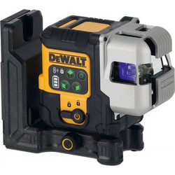 DeWALT DCLE14301GB