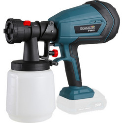 Bormann BBP3620