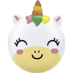 HISKIN Kids Unicorn Face Cream SPF20 20ml