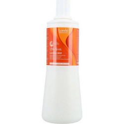 Londa Professional Londacolor Οξυζενέ Μαλλιών 1.9% Vol6 1lt