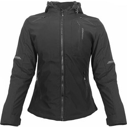 AGVPro Urbano-DR Lady Black