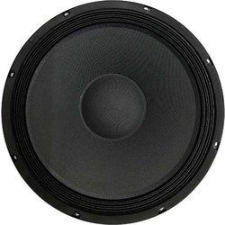 Metro ES15 Woofer Ηχείου 15" 180W