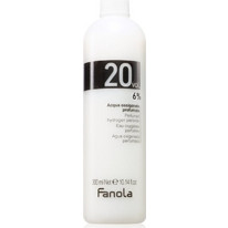 Fanola Oxidante 6% 20Vol 300ml