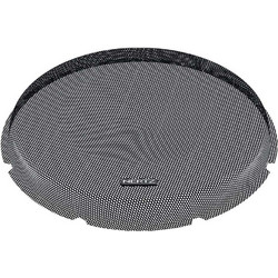 Hertz Cento CG 300 Σίτα Ηχείου 12"