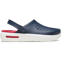 Crocs InMotion Clog Navy Blue 209964-410