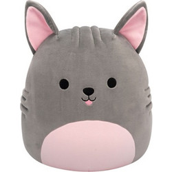 Jazwares Squishmallows Aphrodite ο Σκύλος 30cm