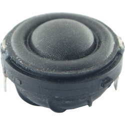 Peerless OX20SC02-08 Tweeter Ηχείου 80W