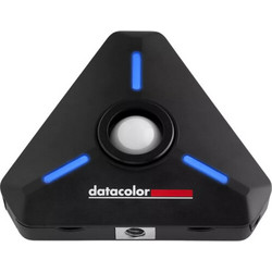 Datacolor LightColor Meter
