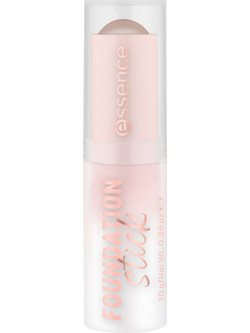Essence 240 Stick Foundation