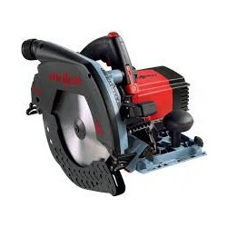 Mafell K 85 EC L-Max