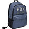 Fox Racing Clean Up 32790-103 Σακίδιο Πλάτης 13lt Ανθρακί Fox Racing Clean Up 32790-103 Σακίδιο Πλάτης 13lt Ανθρακί