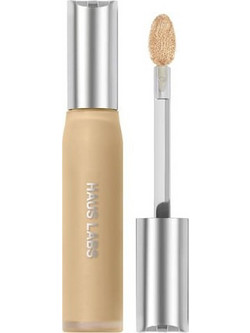 Haus Labs Triclone Skin Tech 10 Light Golden Liquid Concealer 7ml