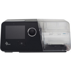 BMC Resmart G3 Συσκευή CPAP με Υγραντήρα