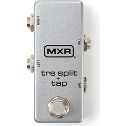 MXR M231 TRS