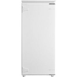 Frigelux SP122BI Εντοιχιζόμενο Ψυγείο Συντήρηση 205lt Υ125.5xΠ54xΒ55cm Λευκό