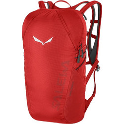 Salewa Ultra Train Ορειβατικό Σακίδιο 14lt Κόκκινο 01254-1500