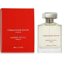 Ormonde Jayne Ambre Royal Parfum 88ml