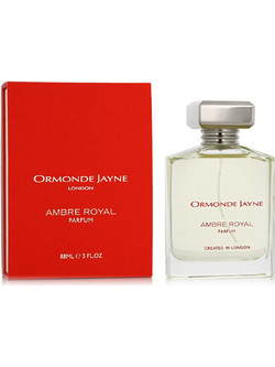 Ormonde Jayne Ambre Royal Parfum 88ml