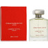 Ormonde Jayne Ambre Royal Parfum 88ml