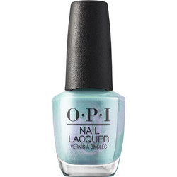 OPI Nail Lacquer Reality Check Ya Out Gloss Βερνίκι Νυχιών 15ml