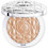 Dior Forever Glow Luminizer 01 Nude Halo Highlighter Powder 6gr