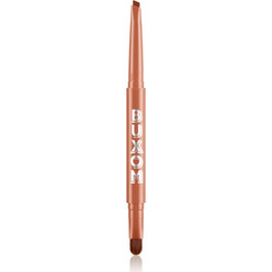 Buxom Smooth Spice Μηχανικό Lip Liner 0.3gr