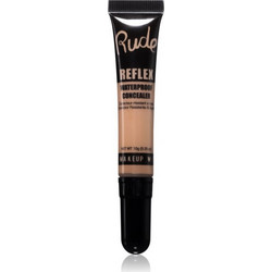 Rude Cosmetics Reflex 06 Beige Liquid Concealer 10gr