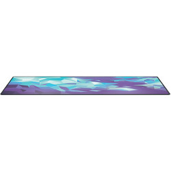 Cherry GP5 Litus Blue XL