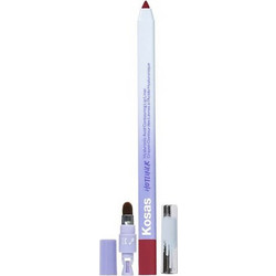 Kosas Hotliner Extra Lip Liner