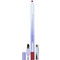 Kosas Hotliner Extra Lip Liner Kosas Hotliner Extra Lip Liner