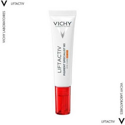 Vichy Liftactiv Pigment B3 Eye Cream SPF50+ 15ml