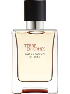 Hermes Terre d'Hermes Intense Eau de Parfum 50ml