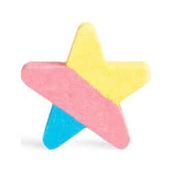 Martinelia Sweet Dreams Bath Bomb 100gr
