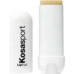 Kosas LipFuel Lip Balm