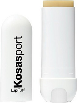 Kosas LipFuel Lip Balm