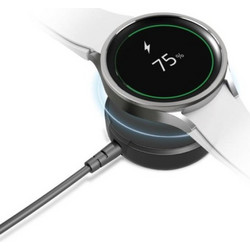 SBS Φορτιστής Smartwatch για Samsung Watch